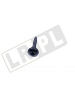 Nakrętka 4,8 mm x 25 mm Jaguar XK 06 – 14 / XF 09 – 15 / XJ od 2010 - C2P21285GEN