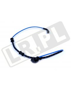 Czujnik zużycia klocka hamulcowego (standard i R performance) JAGUAR XK/XKR - C2P24219GEN