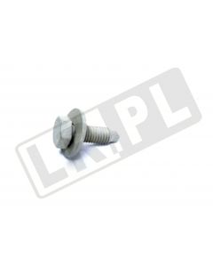 Śruba z podkładką M8 x 21 mm Jaguar - C2P2766GEN