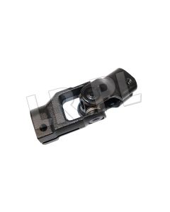 Krzyżak kolumny kierowniczej dol Jaguar S-T / X350 / New XK - C2P4612GEN