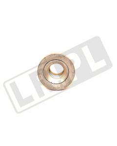 Nakrętka M12 - C2P7444GEN