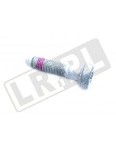 Śruba M12 x 50 mm Jaguar F-Type / XJ/XJR (X351) / XF/XFR (X250) / XK/XKR (X150) - C2P7448GEN