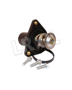 Termostat benzyna Jaguar X-Type (X400) 2,1 V6, 2,5 V6, 3,0 V6 - C2S11278WAXSTAT