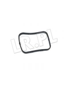 Uszczelka termostatu benzyna Jaguar X-Type (X400) 2,1 V6, 2,5 V6, 3,0 V6 - C2S11282GEN