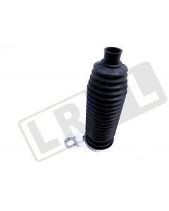 Osłona drążka kierowniczego Jaguar X-Type - C2S12019LEMFORDER