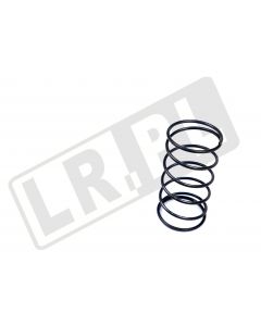 Sprężyna do mocowania gałki zmiany biegów X-Type (X400) - C2S12164GEN