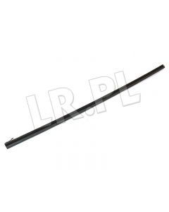 Gumka wycieraczki Jaguar X-Type prawa - C2S13422010GEN