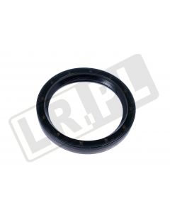 Simering wewnętrzny skrzyni manualnej benzyna X-Type (X400) - C2S13884GEN