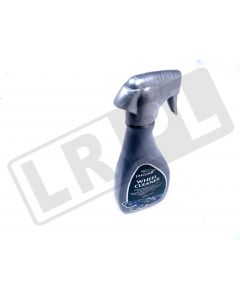 Preparat do czyszczenia felg aluminiowych - C2S14564GEN