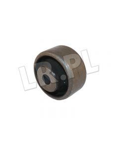 Silenblok wahacza tylnego, przedni Jaguar X-Type (X400) - C2S14739GEN