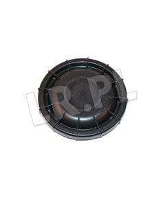 Dekiel żarówki reflektora przedniego Jaguar S-Type , X-Type - C2S15085GEN