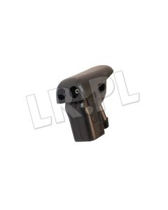 Dysza spryskiwacza X-Type - C2S16868GEN