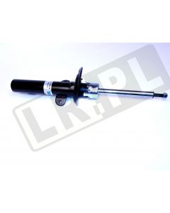 Amortyzator przedni Jaguar X-Type awd Sport - C2S20557BILSTEIN