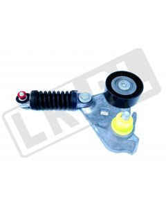 Napinacz paska klimatyzacji - C2S27002GEN