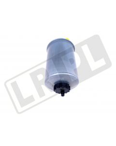 Filtr paliwa Jaguar X-Type diesel - C2S27643