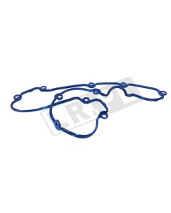 Uszczelka pokrywy zaworów lewa Jaguar X-Type (X400) 2,1 V6, 2,5 V6, 3,0 V6 do (VIN: E51583) - C2S27975EUROSPARE