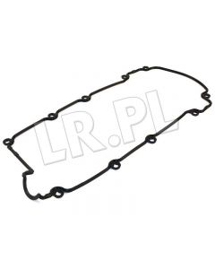 Uszczelka pokrywy zaworów lewa Jaguar X-Type (X400) 2,1 V6, 2,5 V6, 3,0 V6 do (VIN:E51583) - C2S27975GEN