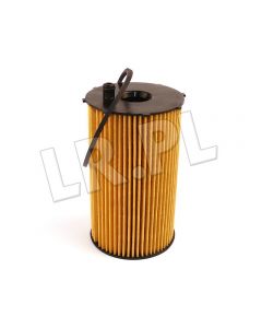 Filtr oleju diesel - C2S29685GEN