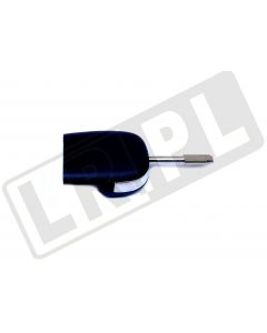 Kluczyk surowy stacyjki - C2S31067GEN