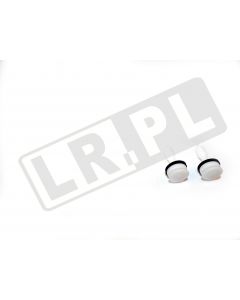 Kołek plastikowy tapicerki drzwi Jaguar X type - C2S33673010GEN