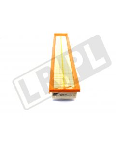 Filtr powietrza Jaguar X-Type (X400) 2,0D, 2,2D - C2S36774