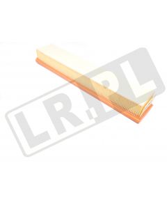 Filtr powietrza Jaguar X-Type (X400) 2,0D, 2,2D - C2S36774MANN