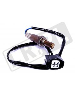 Sonda lambda dolna X-Type 2,0 / 2,5 / 3,0 - C2S38497DENSO