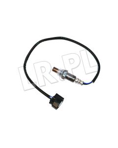 Sonda lambda dolna X-Type 2,0 / 2,5 / 3,0 Oryginał - C2S38497GEN