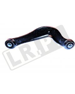 Wahacz tył gornyprawy/lewy - Jaguar X-Type - NLA