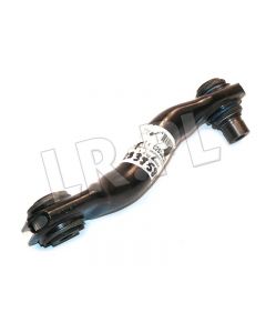 Wahacz tył zawieszenia krótki X-Type (X400) - C2S39585