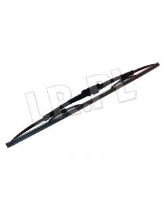 Pióro wycieraczki prawe Jaguar X-Type (X400) - C2S39927XF