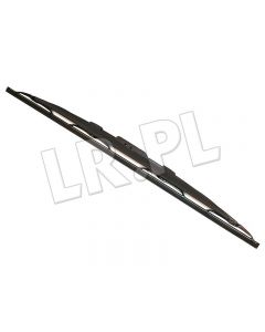 Pióro wycieraczki lewe - C2S39930TRICO