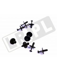 Kołek montażowy  - C2S40065010GEN