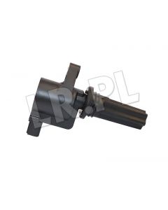 Cewka zapłonowa - C2S42751GEN