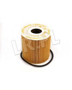 Filtr oleju diesel - C2S43999GEN