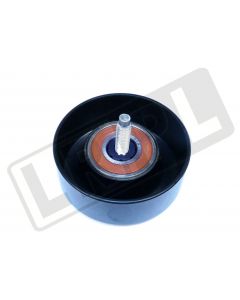 Rolka paska głównego górna Jaguar X-Type (X400) - C2S44699GEN