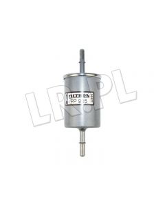 Filtr paliwa benzyna - C2S45278EUROSPARE