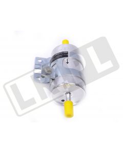 Filtr paliwa benzyna Jaguar X-Type (X400) 2,1 V6, 2,5 V6, 3,0 V6 - C2S45278GEN