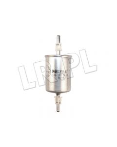 Filtr paliwa benzyna Jaguar X-Type (X400) 2,1 V6, 2,5 V6, 3,0 V6 - C2S45278MEYLE