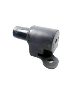 Odbojnik klapy bagaznika lewy Jaguar X-Type