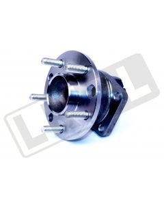 Piasta z łożyskiem (przedni napęd) - C2S46771GEN