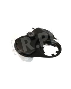 Zbiornik wyrównawczy Jaguar X-Type (X400) - C2S46861