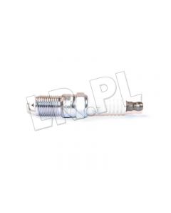 Świeca zapłonowa V6 Jaguar XE (X760) / XJ/XJR (X351) / XF/XFR (X250) / XJ (X350) / X-Type (X400) / S-Type - C2S46895GEN