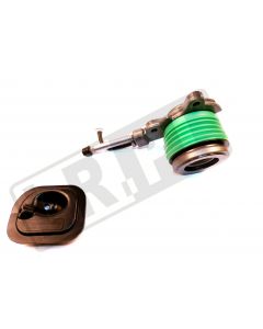 Siłownik sprzęgła z łożyskiem wyciskowym X-Type (X400) 2001-2009 2