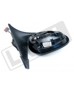 Lusterko prawe Jaguar X - Type (X400)  - C2S50234GEN