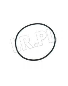 Oring półosi przedniej lewej skrzyni rozdzielczej awd Jaguar X-Type (X400) 2,5 V6, 3,0 V6 - C2S5132GEN