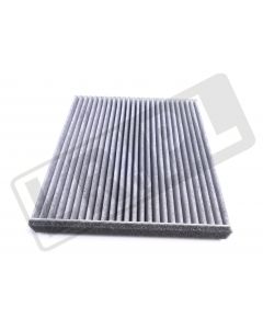 Filtr powietrza wentylacji Jaguar XE (X760) XF (X260) F-Pace (X761) - C2S52338MAHLE