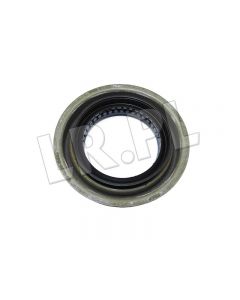 Uszczelka wałka ataku mechanizmu różnicowego mostu tył Jaguar XF/XFR (X250) / XK/XKR (X150) / XJ (X350) / S-Type  - C2S52518GEN