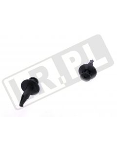 Kołek mocujący plastikowy - C2S9354020GEN