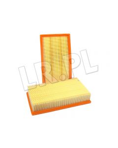 Filtr powietrza (para) - C2Z15037GEN